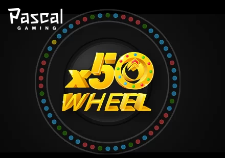 گردونه x50