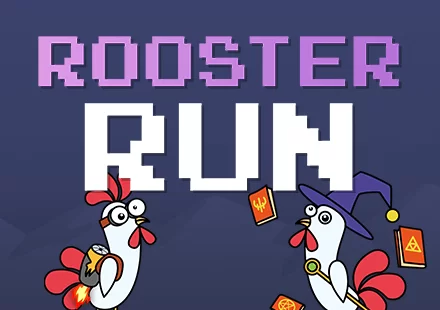 Rooster Run