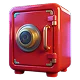 jackpotPoolIcon