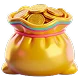 jackpotPoolIcon